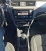Škoda RAPID 1.4 TDI 90 KM, Navi, Bluetooth, Klimatyzacja, Tempomat, Isofix, - 16