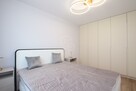 Mieszkanie Wrocław Wrocław-Fabryczna, Leśnica, Trzmielowicka - 8