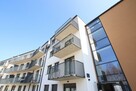 Mieszkanie Wrocław Wrocław-Fabryczna, Leśnica, Trzmielowicka - 14
