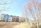 Mieszkanie Wrocław Wrocław-Fabryczna, Leśnica, Trzmielowicka - 15