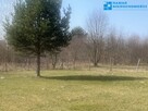 Kajetany#Rodzina#Dom#Działka o pow. 1199m2 - 3