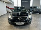 Mazda CX-9 3.7 V6 273KM automat 4x4 2007 r., 7 - mio osobowa, NAVI, alufelgi 20 - 3