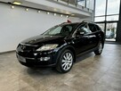 Mazda CX-9 3.7 V6 273KM automat 4x4 2007 r., 7 - mio osobowa, NAVI, alufelgi 20 - 4