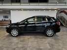 Mazda CX-9 3.7 V6 273KM automat 4x4 2007 r., 7 - mio osobowa, NAVI, alufelgi 20 - 5