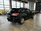 Mazda CX-9 3.7 V6 273KM automat 4x4 2007 r., 7 - mio osobowa, NAVI, alufelgi 20 - 7