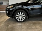 Mazda CX-9 3.7 V6 273KM automat 4x4 2007 r., 7 - mio osobowa, NAVI, alufelgi 20 - 8