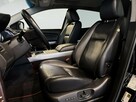 Mazda CX-9 3.7 V6 273KM automat 4x4 2007 r., 7 - mio osobowa, NAVI, alufelgi 20 - 9