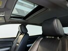 Mazda CX-9 3.7 V6 273KM automat 4x4 2007 r., 7 - mio osobowa, NAVI, alufelgi 20 - 10