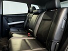Mazda CX-9 3.7 V6 273KM automat 4x4 2007 r., 7 - mio osobowa, NAVI, alufelgi 20 - 11
