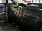 Mazda CX-9 3.7 V6 273KM automat 4x4 2007 r., 7 - mio osobowa, NAVI, alufelgi 20 - 12