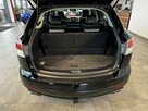Mazda CX-9 3.7 V6 273KM automat 4x4 2007 r., 7 - mio osobowa, NAVI, alufelgi 20 - 13
