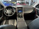 Mazda CX-9 3.7 V6 273KM automat 4x4 2007 r., 7 - mio osobowa, NAVI, alufelgi 20 - 14