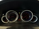 Mazda CX-9 3.7 V6 273KM automat 4x4 2007 r., 7 - mio osobowa, NAVI, alufelgi 20 - 15