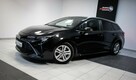 Toyota Corolla Salon Polska*Hybryda+LPG*Bezwypadkowa*Faktura Vat23% - 2