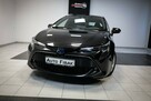 Toyota Corolla Salon Polska*Hybryda+LPG*Bezwypadkowa*Faktura Vat23% - 3