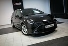 Toyota Corolla Salon Polska*Hybryda+LPG*Bezwypadkowa*Faktura Vat23% - 4