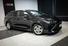 Toyota Corolla Salon Polska*Hybryda+LPG*Bezwypadkowa*Faktura Vat23% - 5