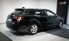 Toyota Corolla Salon Polska*Hybryda+LPG*Bezwypadkowa*Faktura Vat23% - 6
