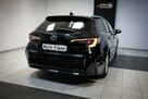 Toyota Corolla Salon Polska*Hybryda+LPG*Bezwypadkowa*Faktura Vat23% - 7
