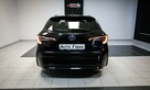 Toyota Corolla Salon Polska*Hybryda+LPG*Bezwypadkowa*Faktura Vat23% - 8