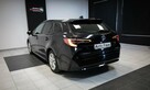 Toyota Corolla Salon Polska*Hybryda+LPG*Bezwypadkowa*Faktura Vat23% - 9