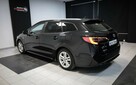 Toyota Corolla Salon Polska*Hybryda+LPG*Bezwypadkowa*Faktura Vat23% - 10