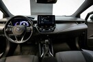 Toyota Corolla Salon Polska*Hybryda+LPG*Bezwypadkowa*Faktura Vat23% - 11