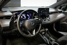 Toyota Corolla Salon Polska*Hybryda+LPG*Bezwypadkowa*Faktura Vat23% - 12