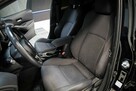 Toyota Corolla Salon Polska*Hybryda+LPG*Bezwypadkowa*Faktura Vat23% - 13