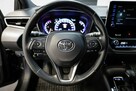 Toyota Corolla Salon Polska*Hybryda+LPG*Bezwypadkowa*Faktura Vat23% - 14