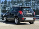 Opel Mokka 2 kpl opon! Klima Alu, Czujniki, Grzane Fotele + Kierownica, GWARANCJA - 6