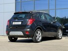 Opel Mokka 2 kpl opon! Klima Alu, Czujniki, Grzane Fotele + Kierownica, GWARANCJA - 7