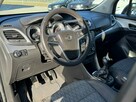 Opel Mokka 2 kpl opon! Klima Alu, Czujniki, Grzane Fotele + Kierownica, GWARANCJA - 9