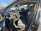 Opel Mokka 2 kpl opon! Klima Alu, Czujniki, Grzane Fotele + Kierownica, GWARANCJA - 10