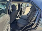 Opel Mokka 2 kpl opon! Klima Alu, Czujniki, Grzane Fotele + Kierownica, GWARANCJA - 11