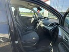 Opel Mokka 2 kpl opon! Klima Alu, Czujniki, Grzane Fotele + Kierownica, GWARANCJA - 13