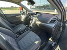 Opel Mokka 2 kpl opon! Klima Alu, Czujniki, Grzane Fotele + Kierownica, GWARANCJA - 14