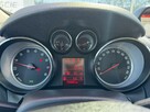 Opel Mokka 2 kpl opon! Klima Alu, Czujniki, Grzane Fotele + Kierownica, GWARANCJA - 15