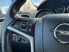Opel Mokka 2 kpl opon! Klima Alu, Czujniki, Grzane Fotele + Kierownica, GWARANCJA - 16