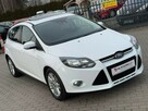 Ford Focus *Benzyna*Gwarancja*BDB stan* - 3