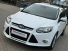 Ford Focus *Benzyna*Gwarancja*BDB stan* - 7