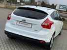 Ford Focus *Benzyna*Gwarancja*BDB stan* - 8
