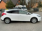 Ford Focus *Benzyna*Gwarancja*BDB stan* - 10
