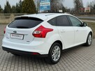 Ford Focus *Benzyna*Gwarancja*BDB stan* - 11
