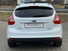Ford Focus *Benzyna*Gwarancja*BDB stan* - 12