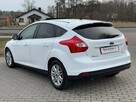 Ford Focus *Benzyna*Gwarancja*BDB stan* - 13