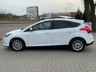 Ford Focus *Benzyna*Gwarancja*BDB stan* - 14