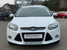 Ford Focus *Benzyna*Gwarancja*BDB stan* - 16