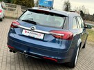 Opel Insignia *Ekonomiczny*Diesel*Gwarancja* - 4