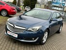 Opel Insignia *Ekonomiczny*Diesel*Gwarancja* - 5
